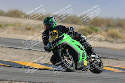 media/Jan-20-2023-Apex Assassins (Fri) [[05880b9d29]]/Racer 2/Session 3 (Turn 16)/